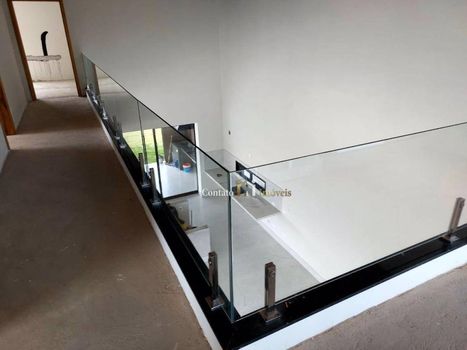 Foto 20 do(a) Casa em Condomínio de 3 quartos para alugar em Condomínio Residencial Reserva Ecológica Atibaia, Atibaia