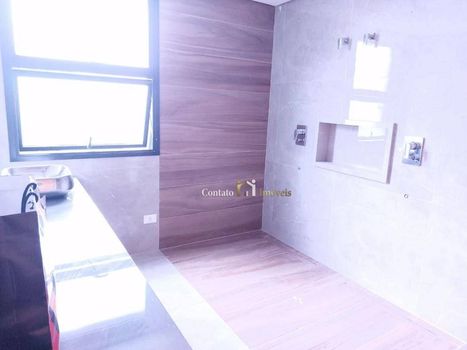 Foto 40 do(a) Casa em Condomínio de 3 quartos para alugar em Condomínio Residencial Reserva Ecológica Atibaia, Atibaia