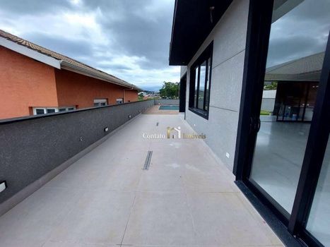 Foto 25 do(a) Casa em Condomínio de 3 quartos para alugar em Condomínio Residencial Reserva Ecológica Atibaia, Atibaia