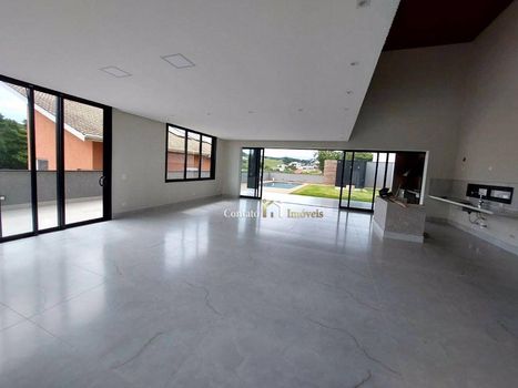 Foto 12 do(a) Casa em Condomínio de 3 quartos para alugar em Condomínio Residencial Reserva Ecológica Atibaia, Atibaia