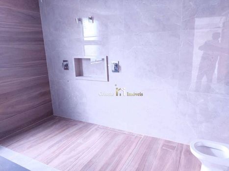 Foto 43 do(a) Casa em Condomínio de 3 quartos para alugar em Condomínio Residencial Reserva Ecológica Atibaia, Atibaia