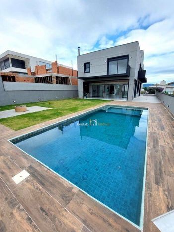 Foto 22 do(a) Casa em Condomínio de 3 quartos para alugar em Condomínio Residencial Reserva Ecológica Atibaia, Atibaia