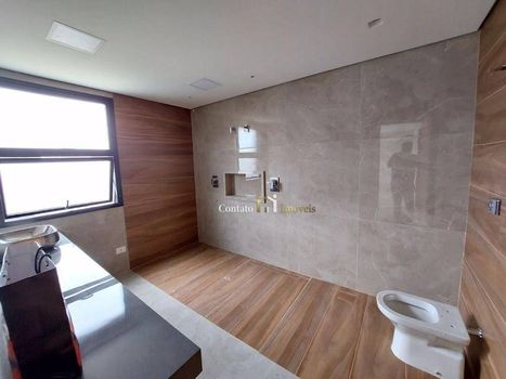 Foto 34 do(a) Casa em Condomínio de 3 quartos para alugar em Condomínio Residencial Reserva Ecológica Atibaia, Atibaia