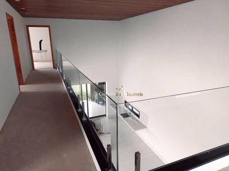 Foto 17 do(a) Casa em Condomínio de 3 quartos para alugar em Condomínio Residencial Reserva Ecológica Atibaia, Atibaia