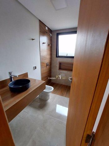 Foto 33 do(a) Casa em Condomínio de 3 quartos para alugar em Condomínio Residencial Reserva Ecológica Atibaia, Atibaia