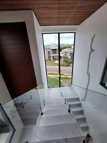 Foto 14 do(a) Casa em Condomínio de 3 quartos para alugar em Condomínio Residencial Reserva Ecológica Atibaia, Atibaia