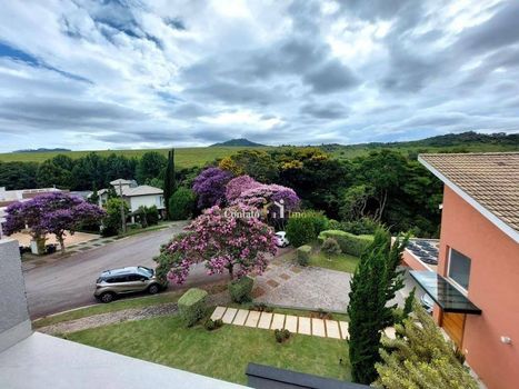 Foto 29 do(a) Casa em Condomínio de 3 quartos para alugar em Condomínio Residencial Reserva Ecológica Atibaia, Atibaia