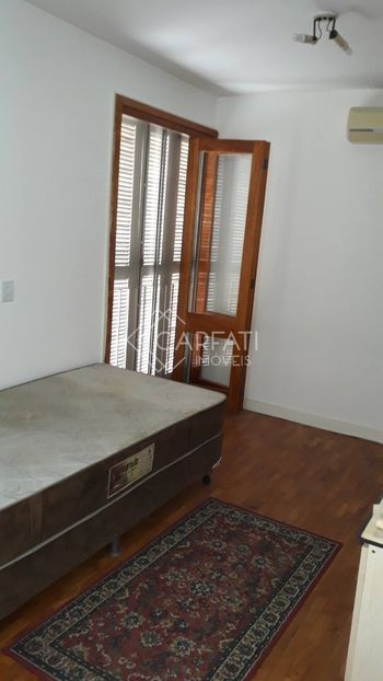 Foto 3 do(a) Apartamento de 1 quartos à venda em Cidade Baixa, Porto Alegre