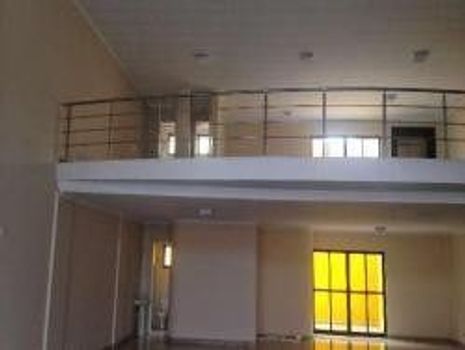 Foto 6 do(a) Edifício Inteiro false à venda em Cidade Jardim Cumbica, Guarulhos