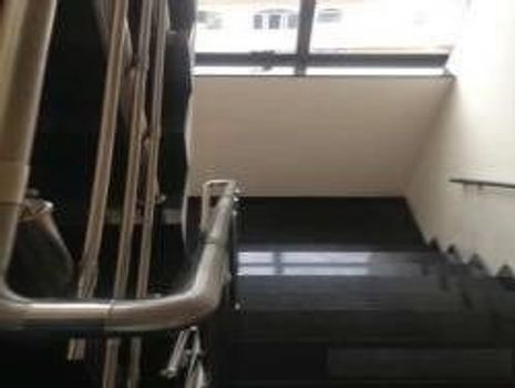Foto 5 do(a) Edifício Inteiro false à venda em Cidade Jardim Cumbica, Guarulhos