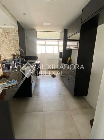 Foto 11 do(a) Apartamento de 2 quartos à venda em Jardim Mariliza, São Paulo