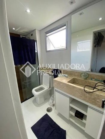 Foto 4 do(a) Apartamento de 2 quartos à venda em Jardim Mariliza, São Paulo