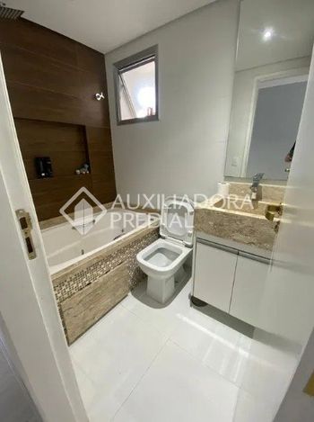 Foto 8 do(a) Apartamento de 2 quartos à venda em Jardim Mariliza, São Paulo