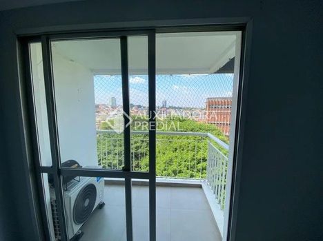 Foto 5 do(a) Apartamento de 2 quartos à venda em Jardim Mariliza, São Paulo