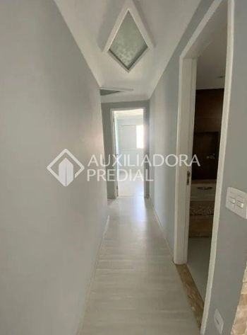 Foto 9 do(a) Apartamento de 2 quartos à venda em Jardim Mariliza, São Paulo