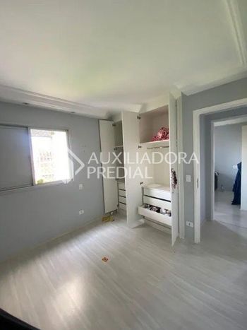 Foto 3 do(a) Apartamento de 2 quartos à venda em Jardim Mariliza, São Paulo