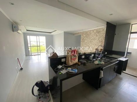Foto 12 do(a) Apartamento de 2 quartos à venda em Jardim Mariliza, São Paulo