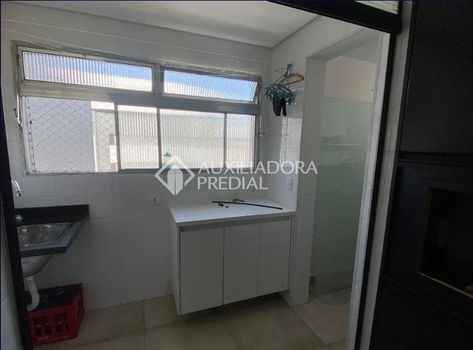 Foto 10 do(a) Apartamento de 2 quartos à venda em Jardim Mariliza, São Paulo