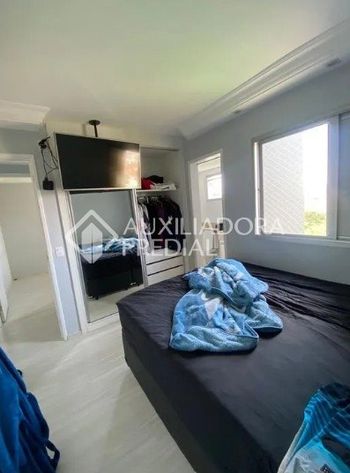 Foto 6 do(a) Apartamento de 2 quartos à venda em Jardim Mariliza, São Paulo