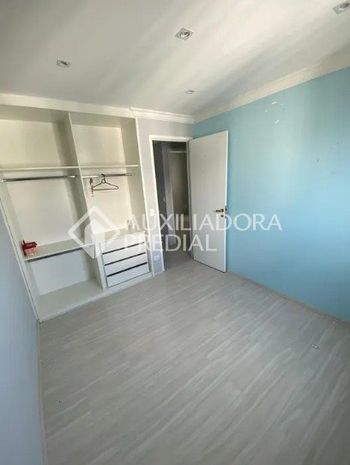 Foto 7 do(a) Apartamento de 2 quartos à venda em Jardim Mariliza, São Paulo