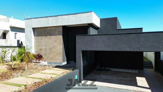 Foto 26 do(a) Casa em Condomínio de 3 quartos à venda em Condomínio Terras de Santa Cruz, Bragança Paulista