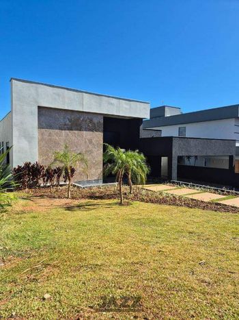 Foto 33 do(a) Casa em Condomínio de 3 quartos à venda em Condomínio Terras de Santa Cruz, Bragança Paulista
