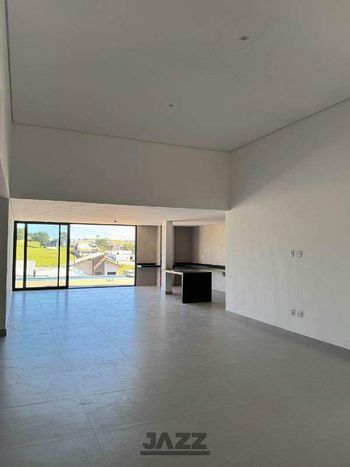 Foto 23 do(a) Casa em Condomínio de 3 quartos à venda em Condomínio Terras de Santa Cruz, Bragança Paulista