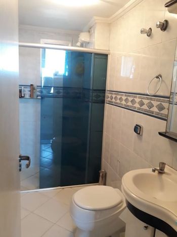Foto 6 do(a) Apartamento de 3 quartos à venda em Cambuci, São Paulo
