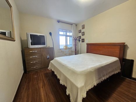 Foto 13 do(a) Apartamento de 3 quartos à venda em Várzea, Teresópolis