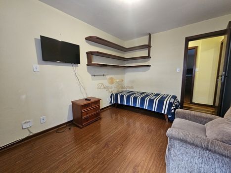 Foto 15 do(a) Apartamento de 3 quartos à venda em Várzea, Teresópolis