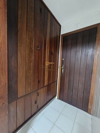 Foto 23 do(a) Apartamento de 3 quartos à venda em Várzea, Teresópolis