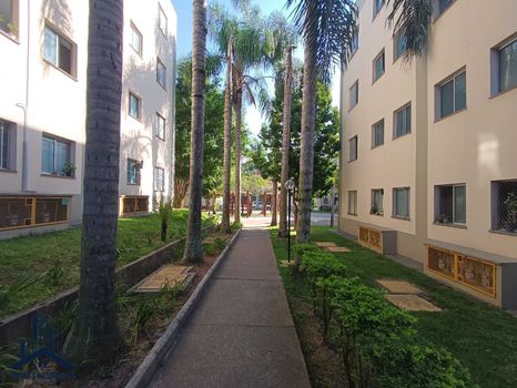 Foto 12 do(a) Apartamento de 2 quartos à venda em Jardim da Glória, Cotia