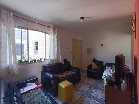 Foto 16 do(a) Apartamento de 2 quartos à venda em Jardim da Glória, Cotia