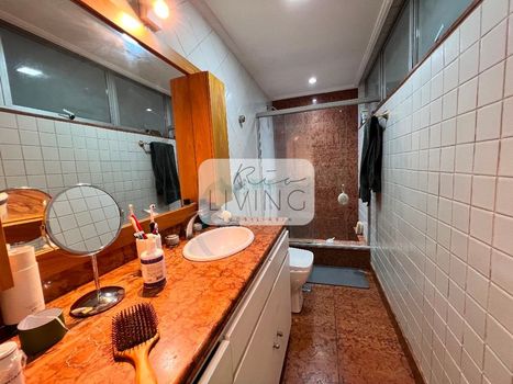 Foto 34 do(a) Apartamento de 3 quartos à venda em Ipanema, Rio de Janeiro