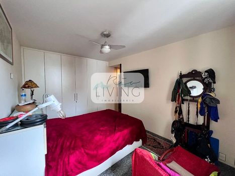 Foto 25 do(a) Apartamento de 3 quartos à venda em Ipanema, Rio de Janeiro