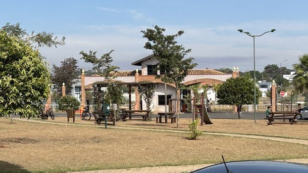 Foto 32 do(a) Casa em Condomínio de 3 quartos à venda em Parque Egisto Ragazzo, Limeira