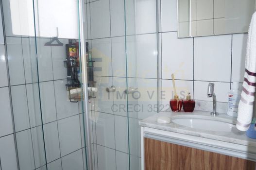 Foto 50 do(a) Apartamento de 3 quartos à venda em Jardim Tupanci, Barueri