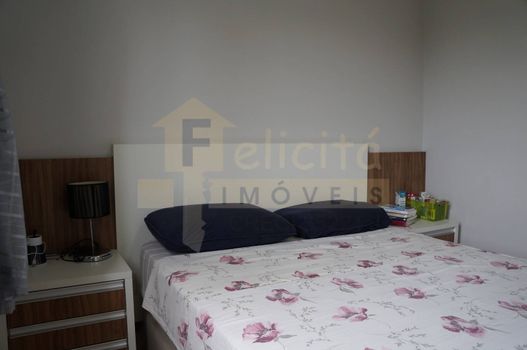 Foto 33 do(a) Apartamento de 3 quartos à venda em Jardim Tupanci, Barueri