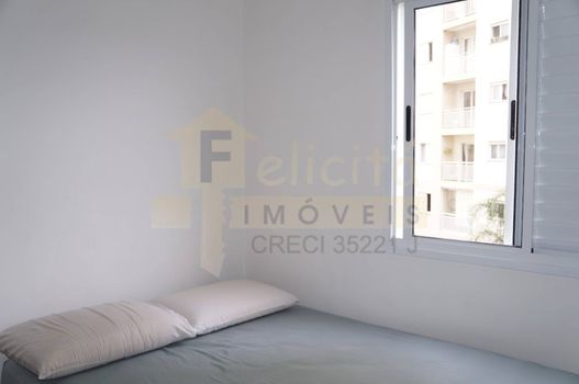 Foto 43 do(a) Apartamento de 3 quartos à venda em Jardim Tupanci, Barueri