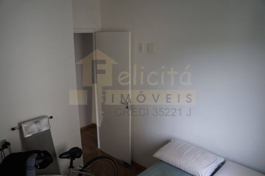 Foto 30 do(a) Apartamento de 3 quartos à venda em Jardim Tupanci, Barueri