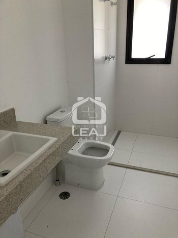 Foto 11 do(a) Apartamento de 4 quartos à venda em Jardim Leonor, São Paulo