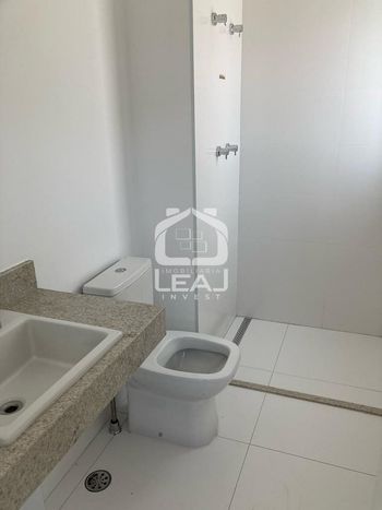 Foto 9 do(a) Apartamento de 4 quartos à venda em Jardim Leonor, São Paulo