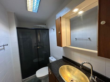 Foto 20 do(a) Apartamento de 3 quartos à venda em Itaipava, Petrópolis