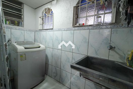 Foto 15 do(a) Apartamento de 4 quartos à venda em Luxemburgo, Belo Horizonte