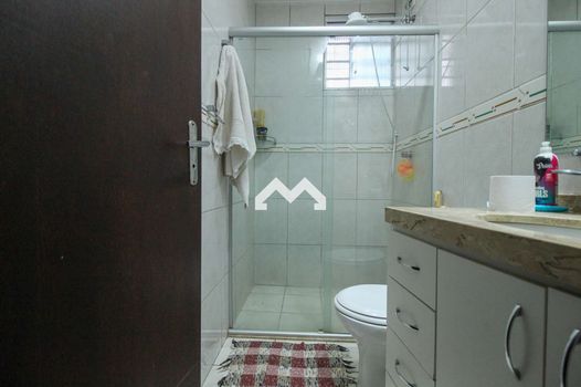 Foto 6 do(a) Apartamento de 4 quartos à venda em Luxemburgo, Belo Horizonte