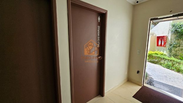 Foto 32 do(a) Apartamento de 2 quartos à venda em Parque Maria Domitila, São Paulo
