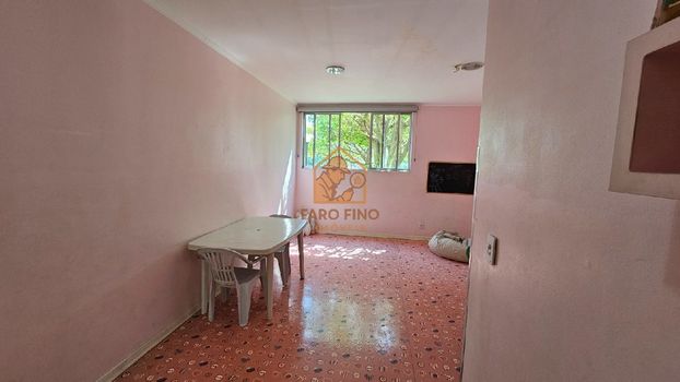 Foto 34 do(a) Apartamento de 2 quartos à venda em Parque Maria Domitila, São Paulo