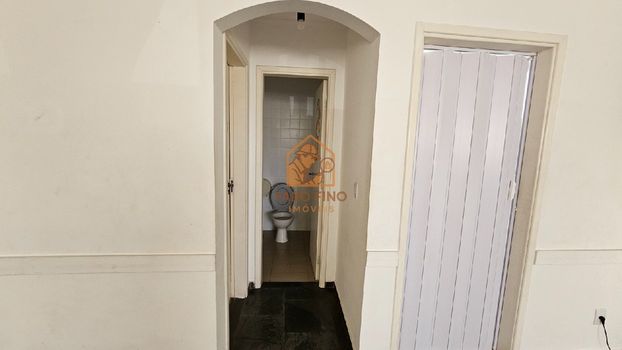 Foto 26 do(a) Apartamento de 2 quartos à venda em Parque Maria Domitila, São Paulo