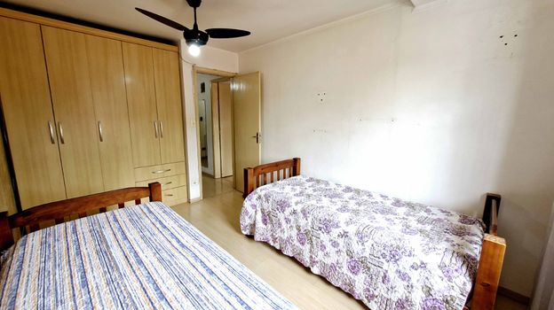 Foto 27 do(a) Casa em Condomínio de 3 quartos à venda em Jardim Santo Amaro, São Paulo