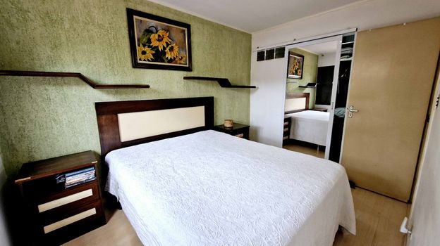 Foto 13 do(a) Casa em Condomínio de 3 quartos à venda em Jardim Santo Amaro, São Paulo